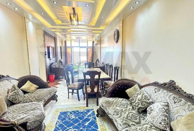 8534710 - Property Image 2