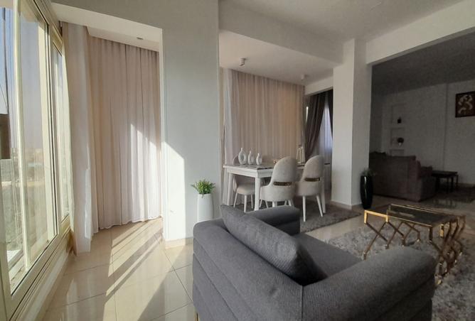 8505863 - صورة العقار 3