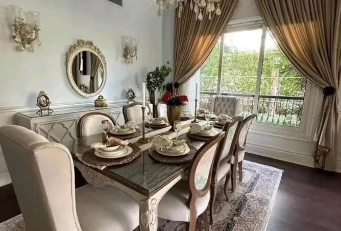 8505863 - الصورة الرئيسية للعقار