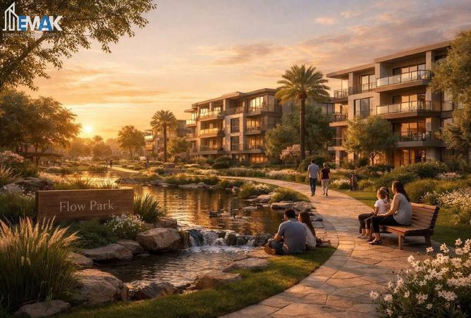 8712400 - صورة العقار 3