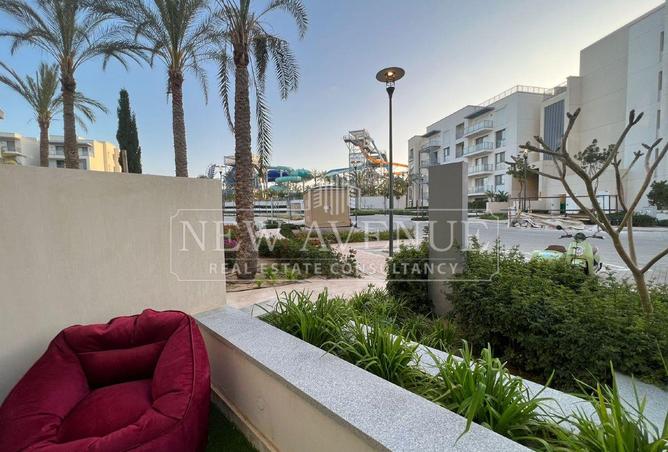 93255055 - Property Main Image