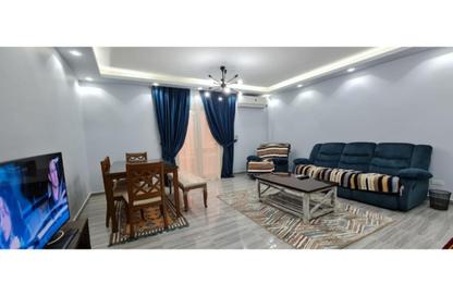 Apartment - 3 - 2 for rent in Sun City Gardens - Ext North Inves Area - New Cairo City - Cairo Apartment - 3 - 2 for rent in Sun City Gardens - Ext North Inves Area - New Cairo City - Cairo