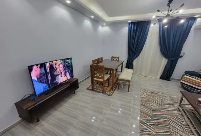 111304035 - Property Image 2