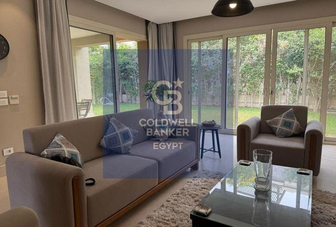 56002335 - صورة العقار 3