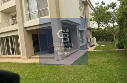 فيلا - 3 غرف نوم - 3 حمامات للايجار في كايرو فيستيفال سيتى - المستثمرين الشمالية - مدينة القاهرة الجديدة - القاهرة فيلا - 3 غرف نوم - 3 حمامات للايجار في كايرو فيستيفال سيتى - المستثمرين الشمالية - مدينة القاهرة الجديدة - القاهرة