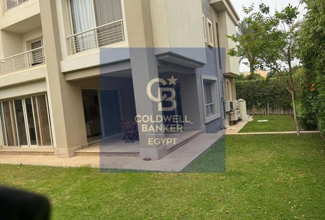 56002335 - الصورة الرئيسية للعقار