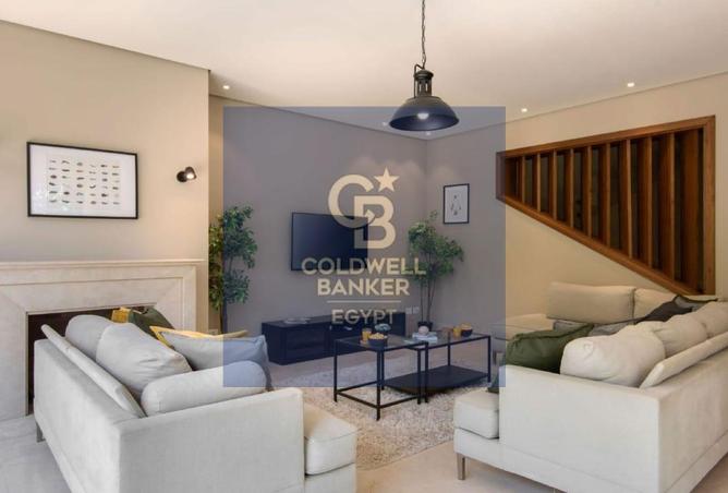 56002335 - صورة العقار 2