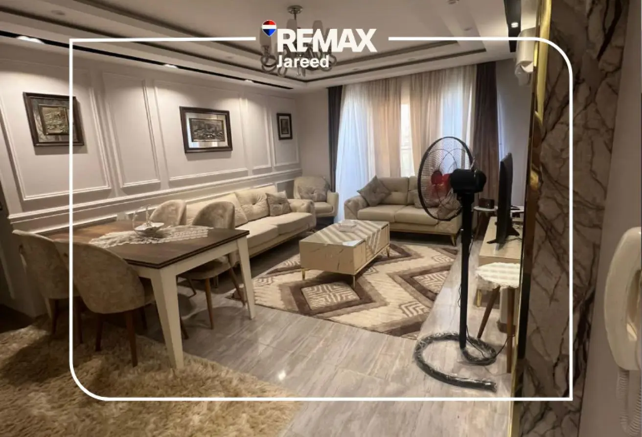 109644756 - Property Main Image