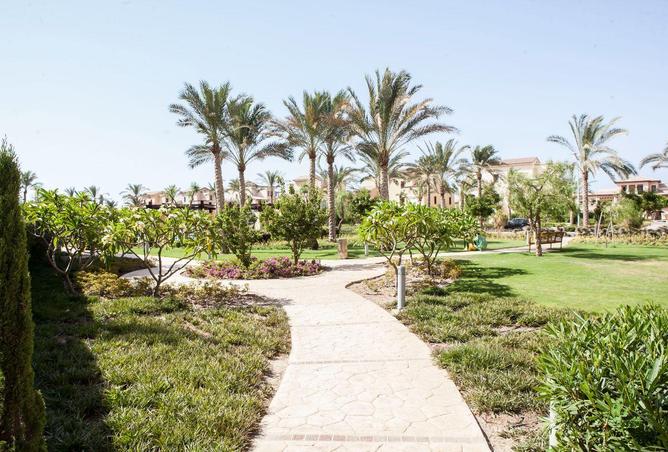 54501035 - صورة العقار 2