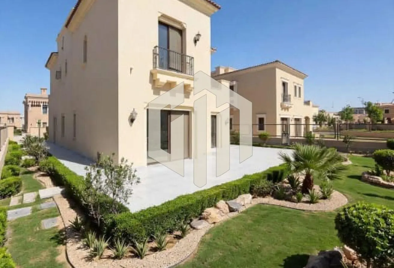 111881116 - Property Main Image