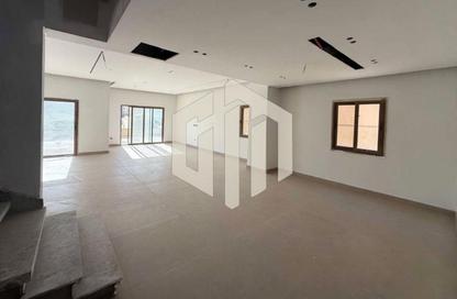 Villa - 4 - 4 for rent in City Gate - 5th Settlement Compounds - The 5th Settlement - New Cairo City - Cairo