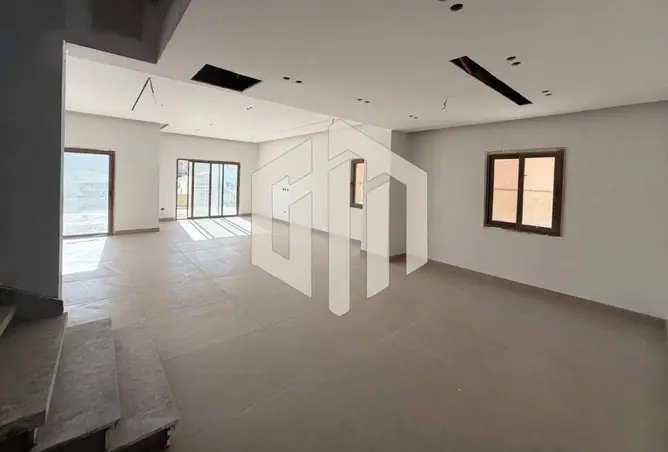 111881116 - Property Image 2