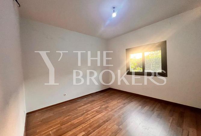 8597239 - صورة العقار 2