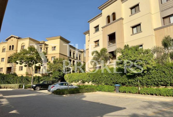 8597239 - الصورة الرئيسية للعقار