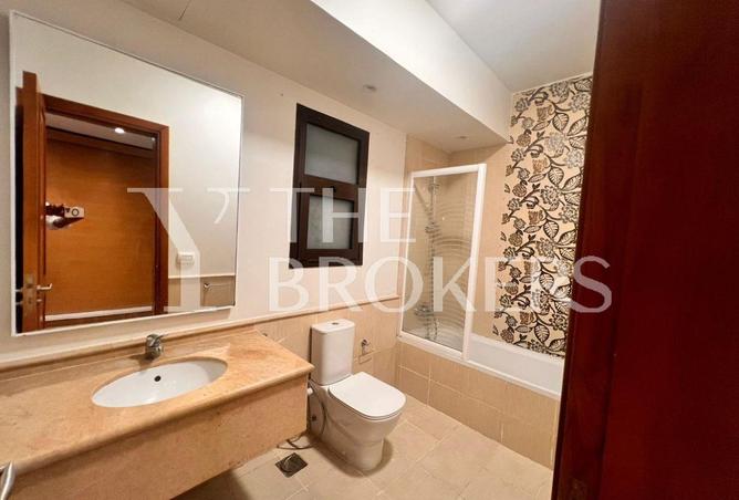 8597239 - صورة العقار 3