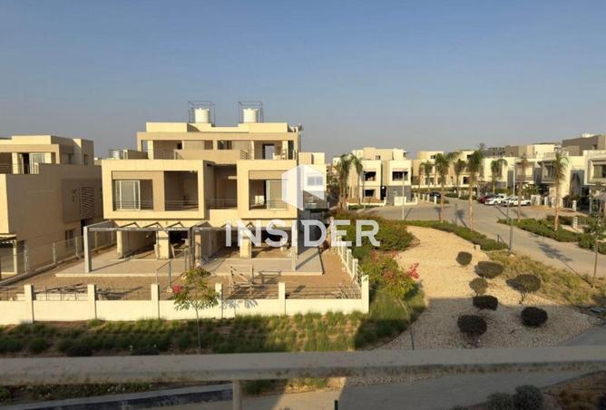 98011089 - الصورة الرئيسية للعقار