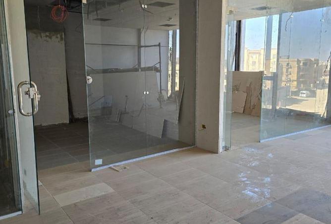 70103703 - الصورة الرئيسية للعقار