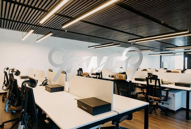 67469155 - صورة العقار 2