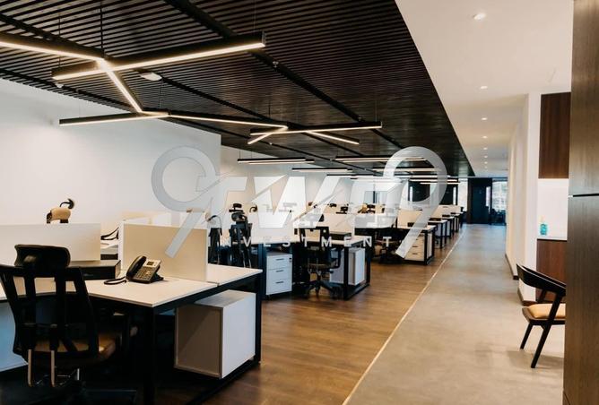 67469155 - صورة العقار 3