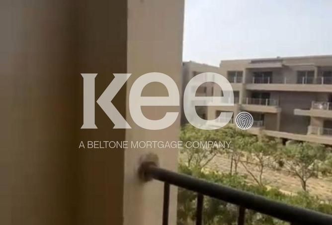 8573009 - Property Image 3