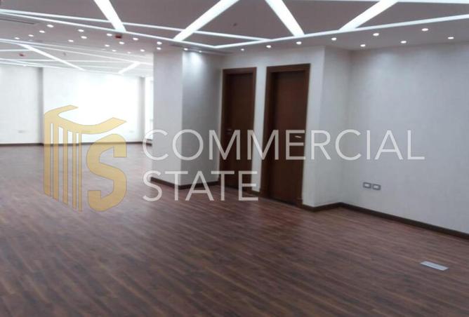 8454818 - Property Image 3