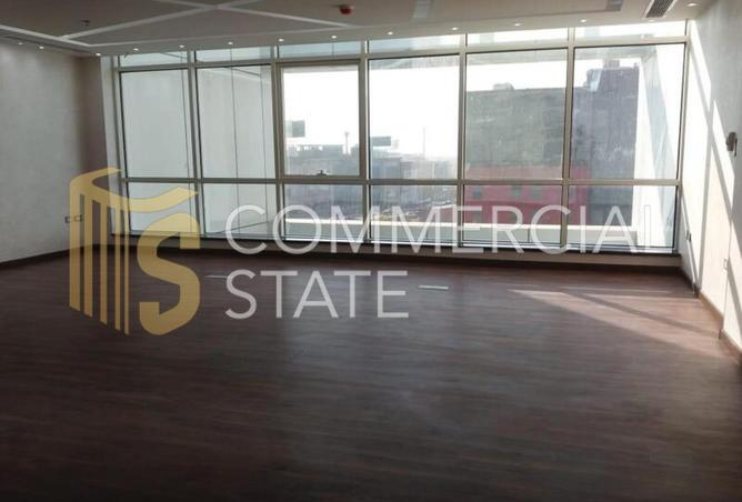 8454818 - Property Image 2