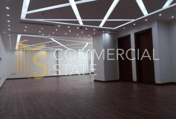 8454818 - Property Main Image