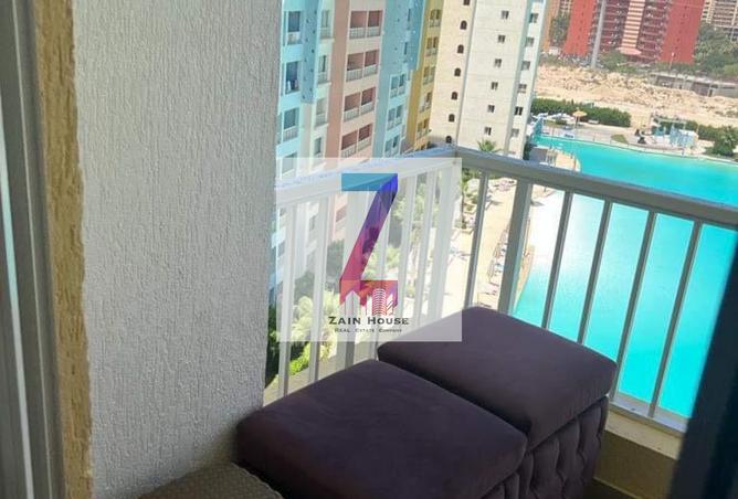76240245 - صورة العقار 3
