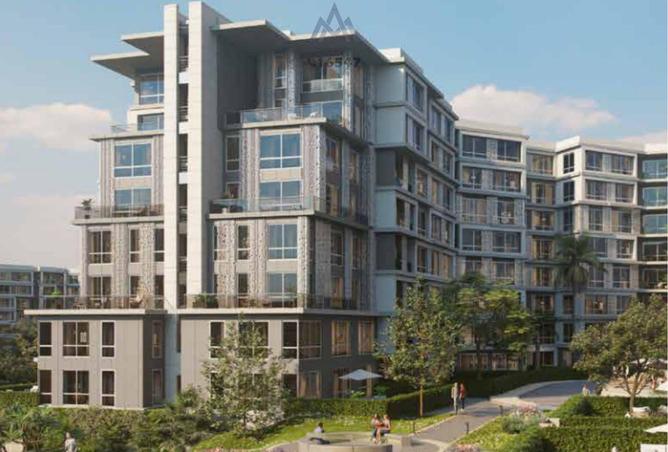 62408890 - صورة العقار 2