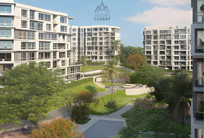 62408890 - الصورة الرئيسية للعقار