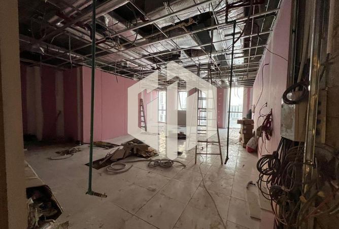 8608447 - Property Image 3