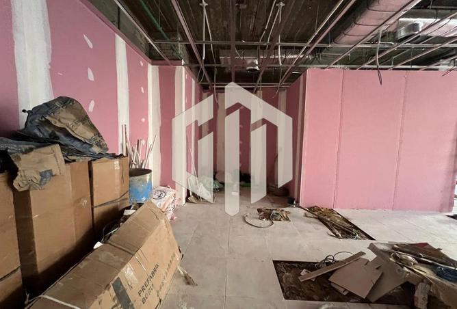 8608447 - Property Image 2