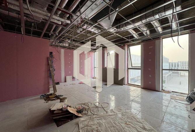 8608447 - Property Main Image