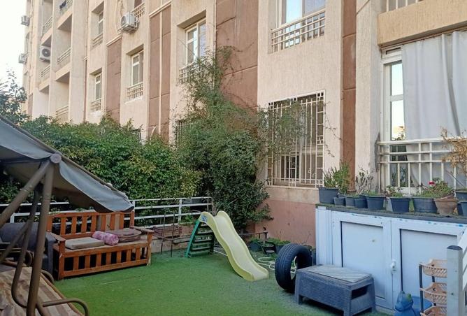 90188380 - صورة العقار 3