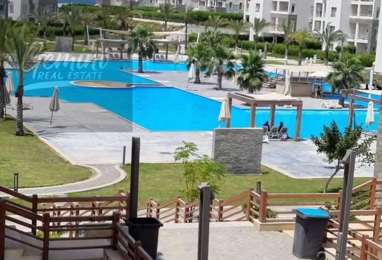 91579493 - الصورة الرئيسية للعقار
