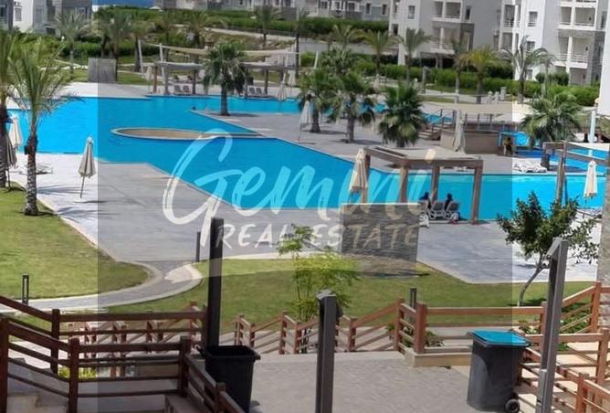 91579493 - الصورة الرئيسية للعقار