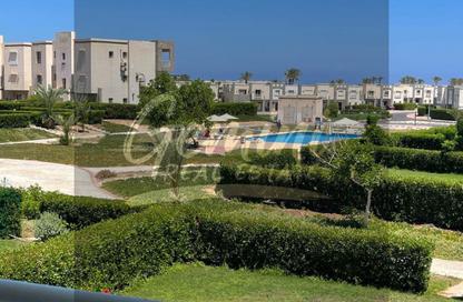 شاليه - 4 غرف نوم - 3 حمامات للبيع في أمواج - سيدي عبد الرحمن - الساحل الشمالي شاليه - 4 غرف نوم - 3 حمامات للبيع في أمواج - سيدي عبد الرحمن - الساحل الشمالي