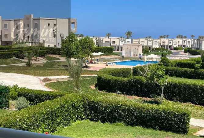 91579493 - صورة العقار 3