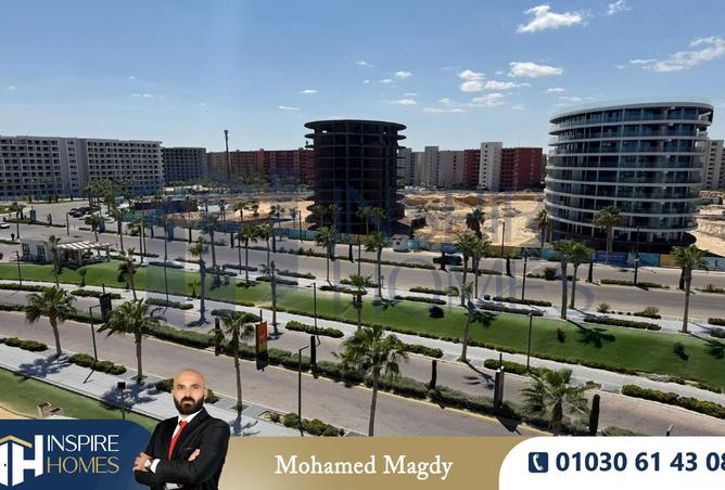 8488288 - الصورة الرئيسية للعقار