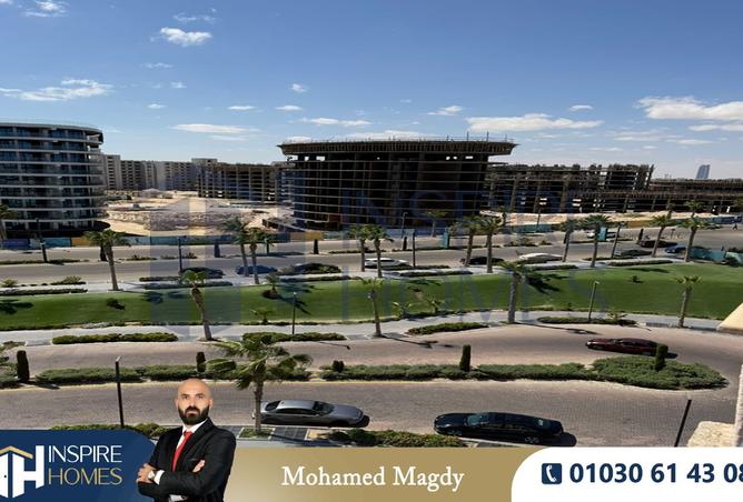 8488288 - صورة العقار 3