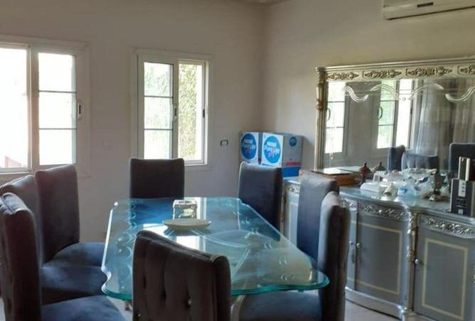 74319700 - Property Image 3