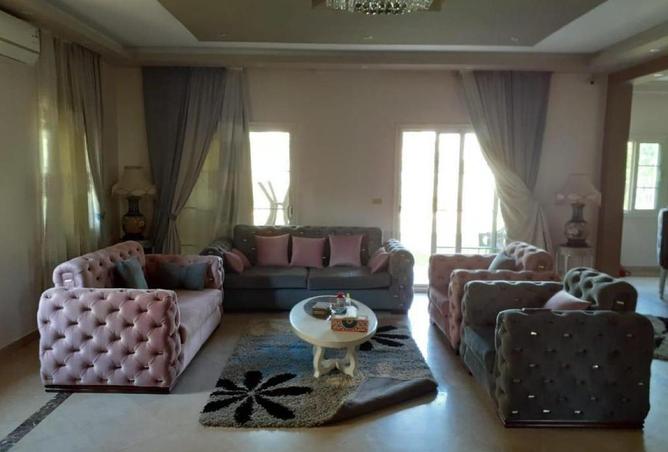 74319700 - Property Main Image