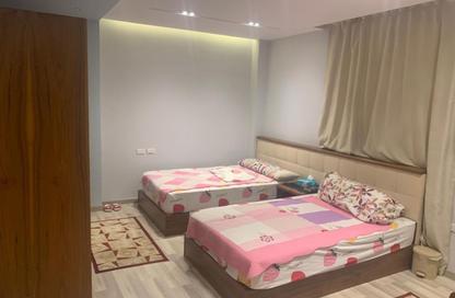 شقة - 4 غرف نوم - 3 حمامات للايجار في عمارات النرجس - النرجس - مدينة القاهرة الجديدة - القاهرة شقة - 4 غرف نوم - 3 حمامات للايجار في عمارات النرجس - النرجس - مدينة القاهرة الجديدة - القاهرة
