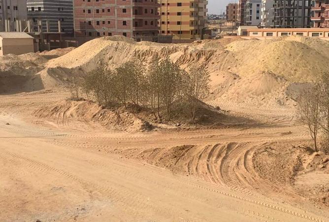 56500344 - صورة العقار 3