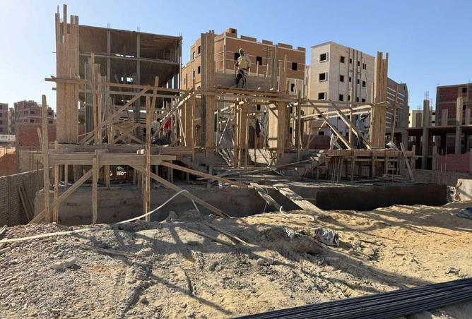 56500344 - الصورة الرئيسية للعقار