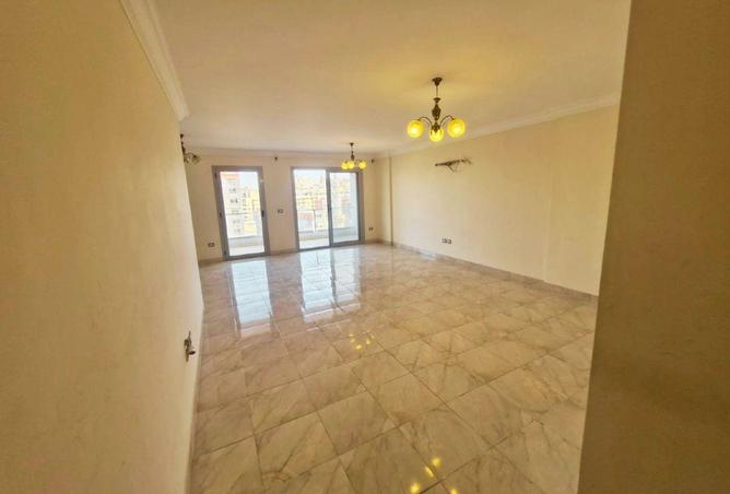 71391351 - Property Main Image