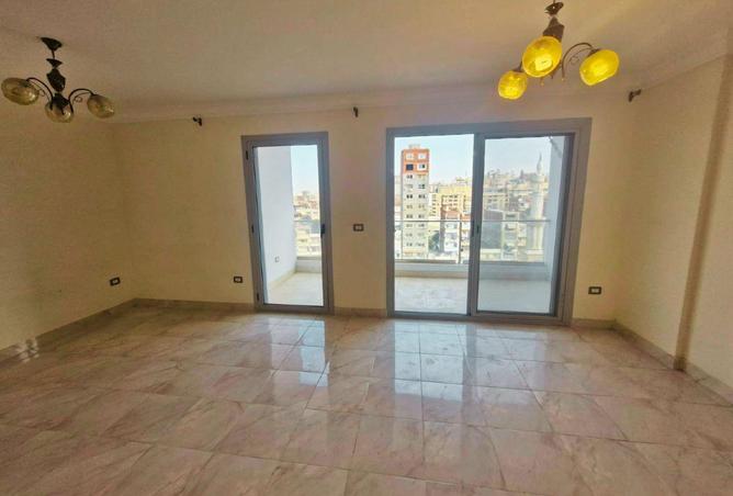 71391351 - Property Image 2