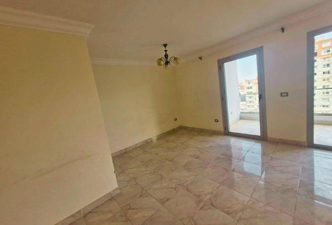 71391351 - Property Image 3