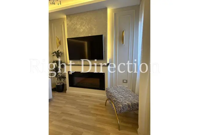 109642073 - صورة العقار 2