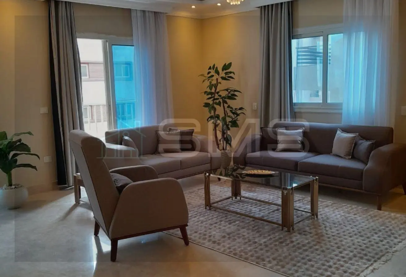 111875169 - Property Main Image